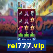 rei777.vip