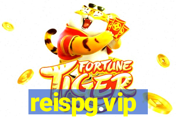 reispg.vip