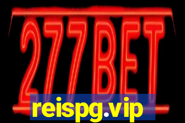 reispg.vip