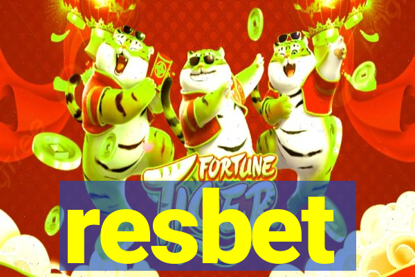 resbet