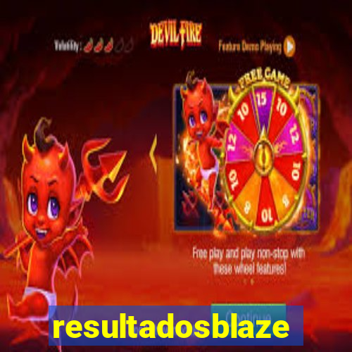 resultadosblaze