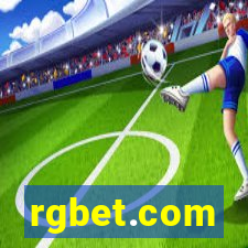 rgbet.com