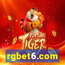 rgbet6.com