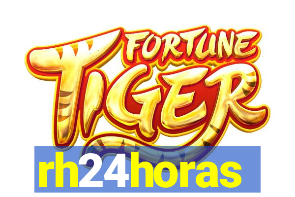 rh24horas