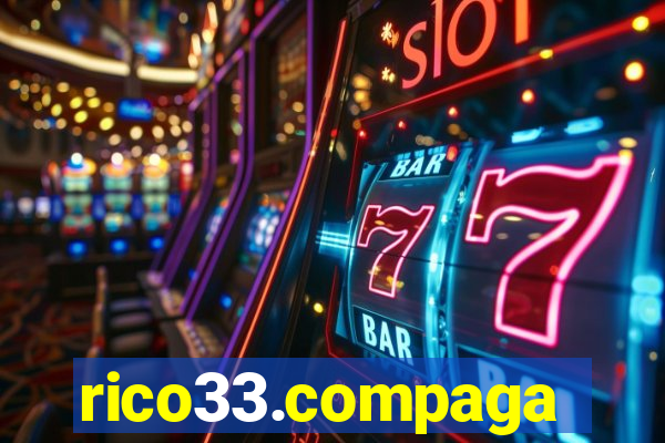 rico33.compaga