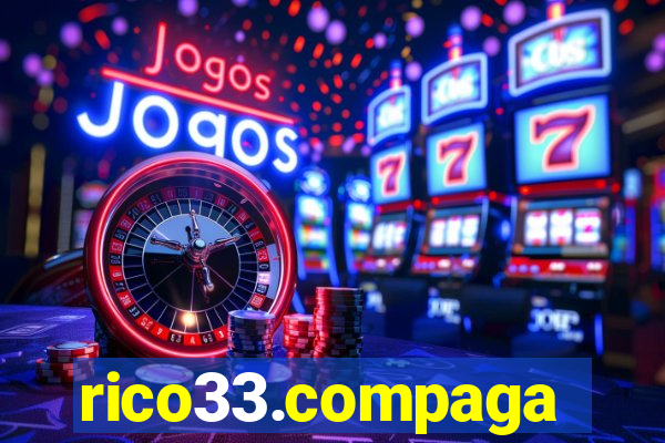 rico33.compaga