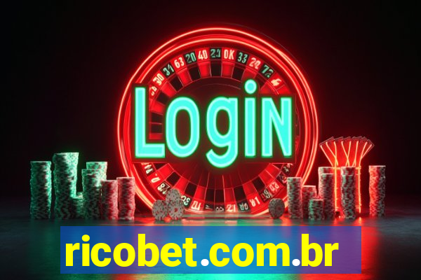 ricobet.com.br