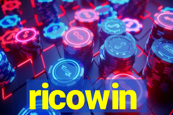 ricowin