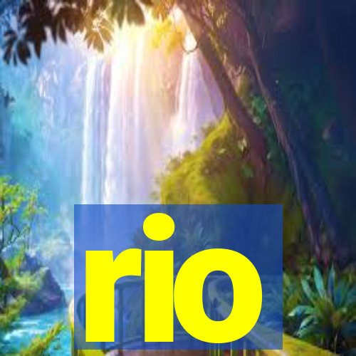 rio-slots