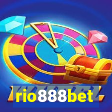 rio888bet