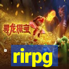 rirpg