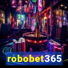 robobet365