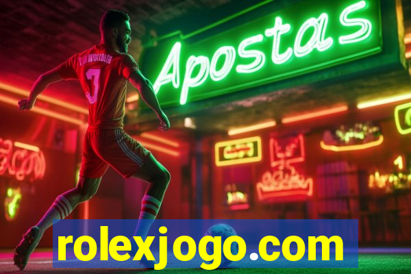 rolexjogo.com