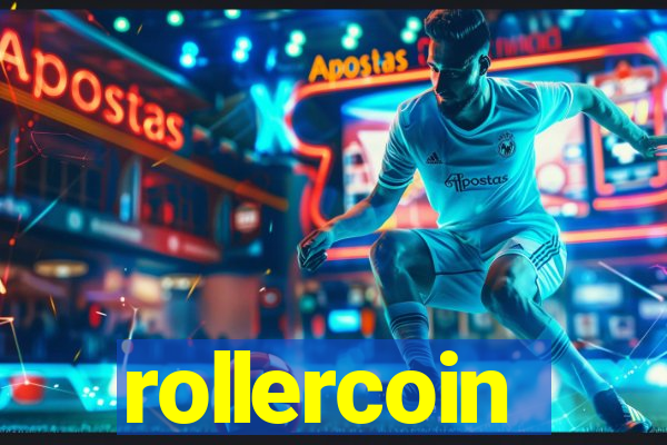 rollercoin