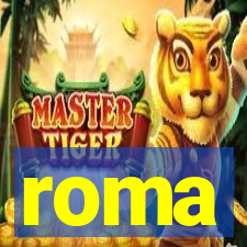 roma-pg.com