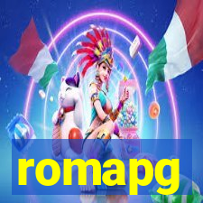 romapg