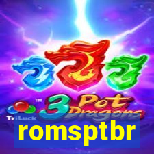 romsptbr