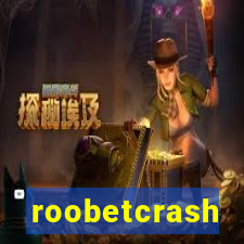 roobetcrash