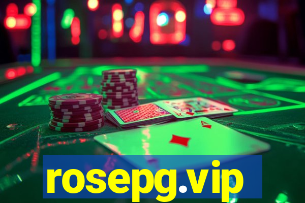 rosepg.vip