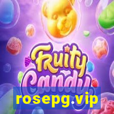 rosepg.vip