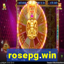 rosepg.win