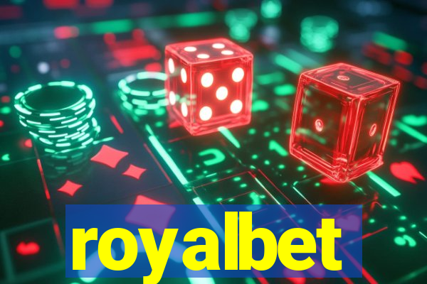 royalbet