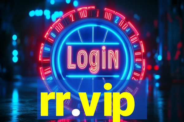 rr.vip