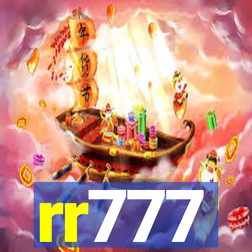 rr777