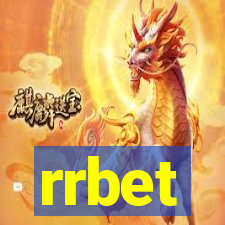 rrbet