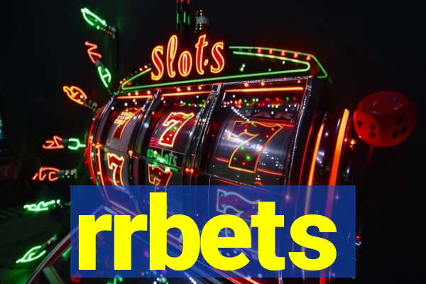 rrbets