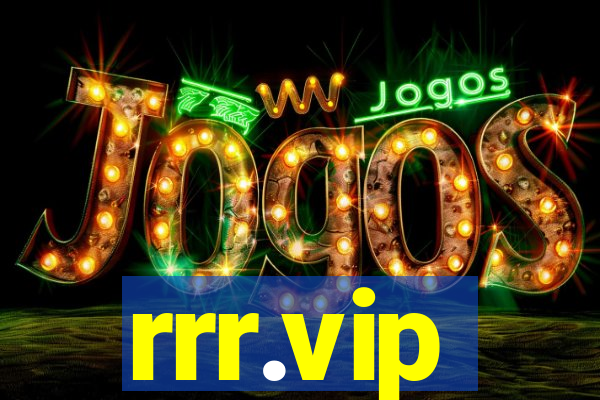 rrr.vip