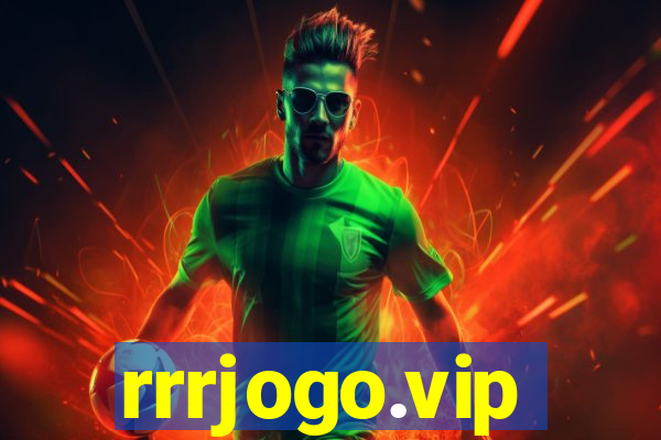 rrrjogo.vip