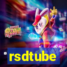 rsdtube