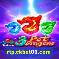 rtp.ckbet00.com