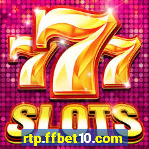 rtp.ffbet10.com