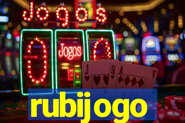 rubijogo