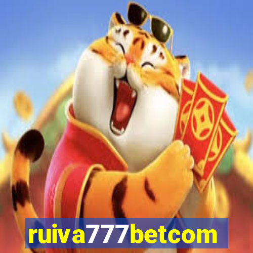 ruiva777betcom