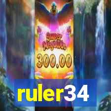 ruler34