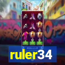 ruler34