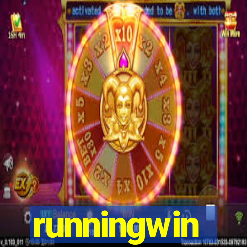 runningwin