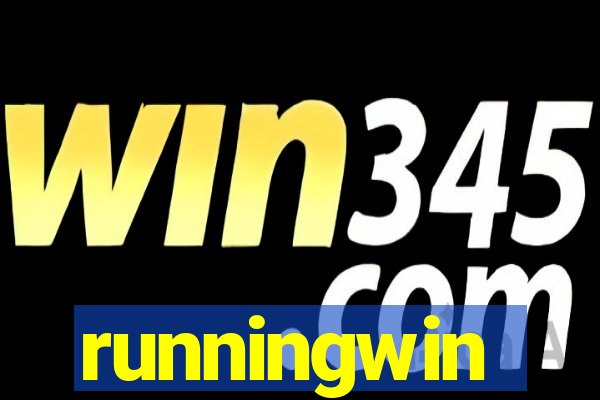 runningwin