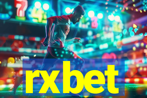 rxbet