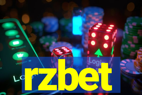 rzbet