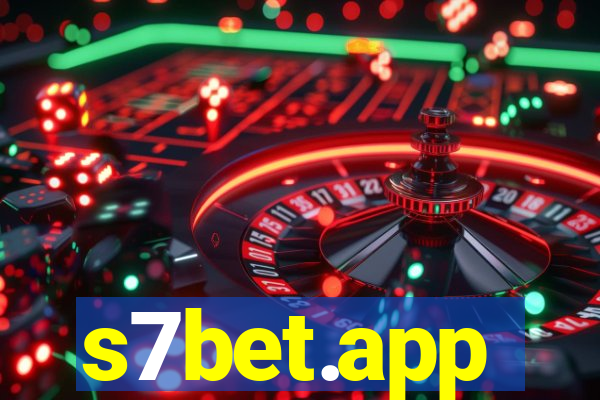 s7bet.app