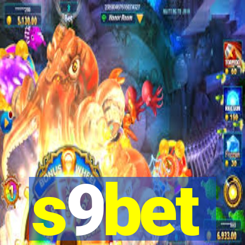 s9bet