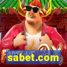 sabet.com