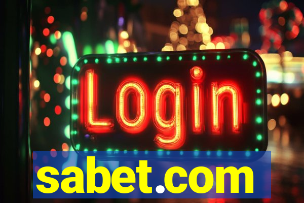 sabet.com