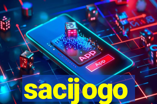 sacijogo