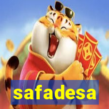 safadesa