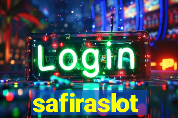 safiraslot